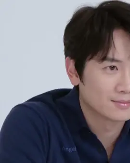 how handsome he is! #edit_by_Angel #justin_jisung #justinjisung #actorjisung #jisungactor #지성 #jisung 