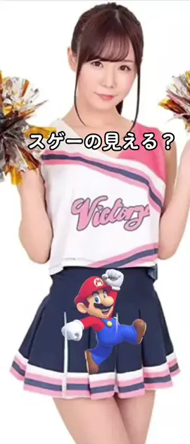 #ピタ止めチャレンジ #衝撃 #可愛い #CapCut 