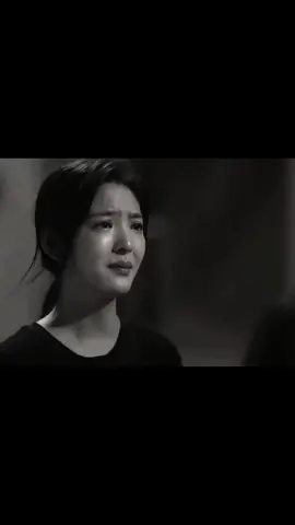 Còn nhiều điều nhmà hok dám nói :((☺️#MộtChútBuồn #VideoTâmTrạngBuồn #phimngắnhay #hashtag #hashtagstiktok 
