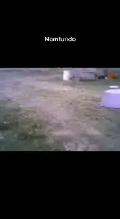 #southafrica #oldendays #nomfundo #funny #memoriesunlocked #oldsouthafricanadvert #goodvibes #funny #memorycore #2010sthrowback 