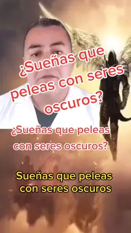 #sueño #sueños