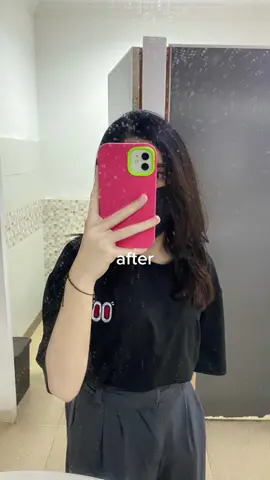 sayang sm kulit pilih yg uda bpom ajaya😡 #bodycare #JurusJituGlowing #xyzbca #fypシ 