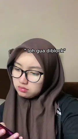 ciaakh