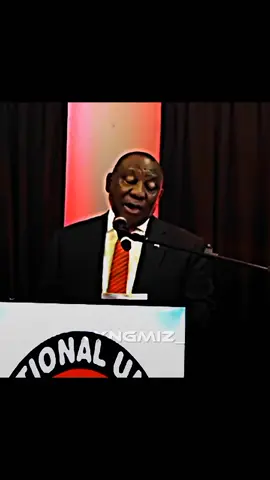 Ramaphosa too cold #ramaphosa #daddy #mrpresident #viral #fokol #SAMA28  #fyp #president #oomcyril #southafrica #southafricanedits #daddyphosa 