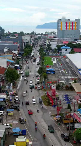 ENTROP JAYAPURA PAPUA DRONE VIDEO 📷 DJI AIR 2S #entropjayapura📌 #entropjayapura #jayapura #jayapuratiktok #jayapurahits_papua #jayapurahits #jayapuracity #jayapurapapua #jayapuratiktokfyp😎 #jayapurapapuaindonesia #jayapurapunyacerita #jayapurastory #pilotdronejayapura #dji #djiair2s #drone #dronevideo #dronecinematic #cinematic #cinematicdrone #cinematicvideo #papua #papuatiktok #papuapride #papuahits #papuaviral #papuaindonesia #fyp #fypシ #fypage #fypシ゚viral #fypdongggggggg #fyppppppppppppppppppppppp #fypp #fypdong #fypgakni #fypsounds #pastifyp 