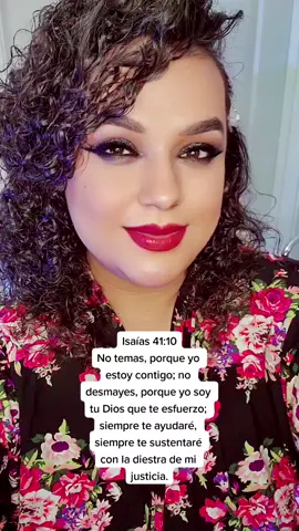 #Parati #Paratiii #paratiiii #fypシ゚viral #Dios #Jesus #Jesuscristo #jesuscristovive #jesuschrist #godlovesyou #diosteama❤️ 