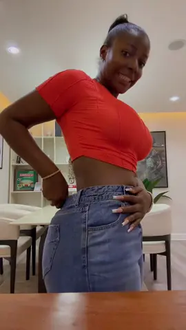 These are the issues but who we kidding i dont mind the dunny stitch #canyourelate #newsound #viraltiktok 