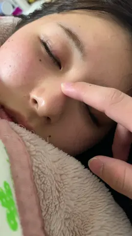 全部記憶ないらしい #美女と野獣カップル #カップル #おすすめ 