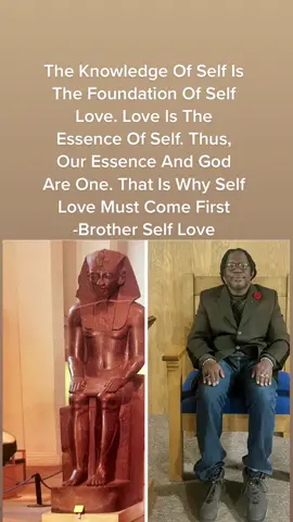 #selflove #fyp