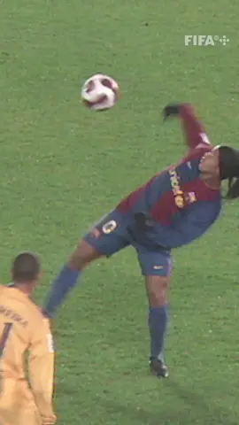 🇧🇷🎈 There will never be another like him, Happy Birthday #Ronaldinho #Brazil #FIFAWorldCup 