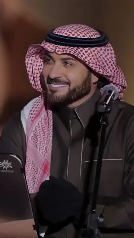 !.💜🫂  #ماجد_المهندس #اكسبلور #تفاعلكم_يساعدنا_على_الاستمرار  #لايك_فولو 