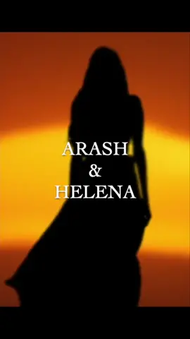 Arash & Helena - подборка хитов🎵 Подборка всех песен Arash & Helena на YouTube канале, ссылка в шапке профиля✅ #arash #ностальгия #хит #music_hits777