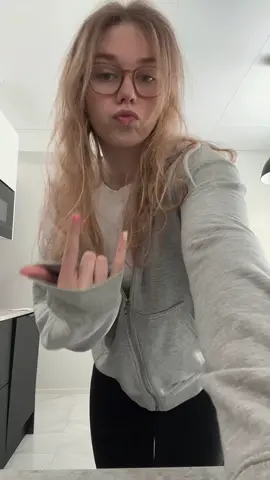 matikkaa luen huomen yo koe