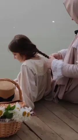 ست الكل💞✨ #أمي  #حالات_واتس  #حب  #b_gh_story  #حيدر_خليل 