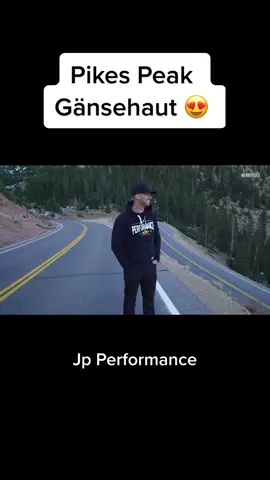 #jpperformance#jpperformancearmy#jeanpierrekraemer#gänsehaut#audi#walterröhrl#legende#sounds#motor#car#carsoftiktok#Motorsport#pikespeak#