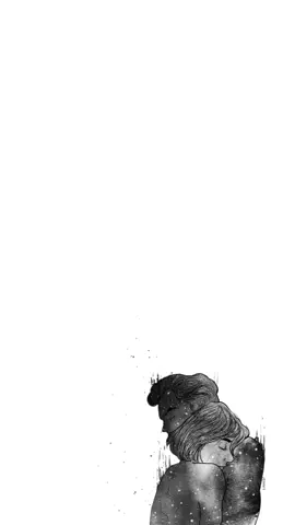 #rohoallah #dünyamsan 