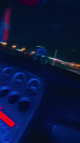 🚨#nightdrive #fastdriving #route66 #itlay🇮🇹 #fypシ #viral 