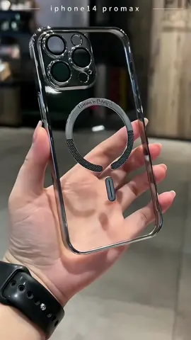 New arrivals! New customerdiscount❤️  #iphone14pro #iphone14promax #iphone14max #deeppurple #Apple #iphone13promax #MagSafe #Applewallet #AppleWatch #Tech #TechTips #iphone13pro #iphone13 #iphoneMini