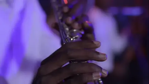 LiveSession #SweetLife 