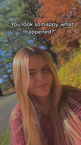 #greenscreen 