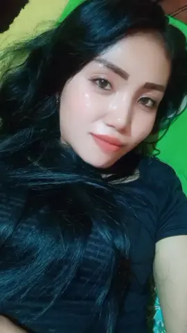 #soundnyameresahkan😅😅 #JurusJituGlowing #cuakkksssss😂 