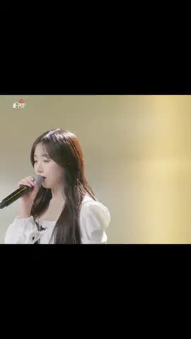 HAEWON • Demons by Imagine Dragons @NMIXX #haewon #nmixx #kbskpop #kpop #foryoupage #kpopfyp #foryou 