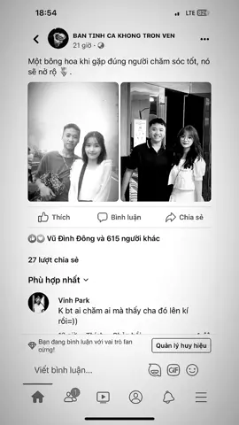 Một bông hoa khi gặp đúng người chăm sóc tốt nó sẽ nỡ rộ#xuhuong #fypシ #BienHinhKieuHanh #fyp #story #💞 
