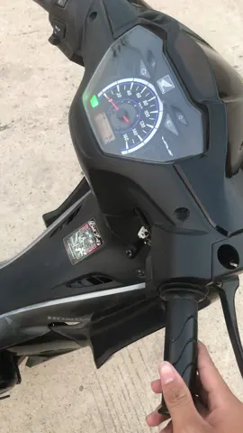 เอาแค่นี้พอ🤣#ร้อยเอ็ด #เวฟ110i #110iled2021 #โบ้สวนบอกไม้🌺 #ฟลุ๊คกี้🥷🏻🖤 #วัยรุ่นทรงเชง 