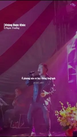 Ai còn nhớ bài hát này chắc giờ cũng gần hàng 3 rồi 😢#khongduockhoc #phamtruong #nhachottiktok #nhachay #nhachaymoingay #nhac8x9x #viral #xuhuong 