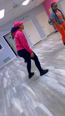 Step w/ Maria B after class fun 🕺🏾 #stepwithmariab #mariab #step #stepaerobics #hiphopstep #hiphopstepaerobics #Fitness #groupfitness #groupfitnessinstructor #fit #FitTok #stepworkout #hypeyourbestieup #throwitchallenge #steptiktok #fyp #fypシ  