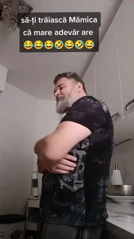 #arthur👑delia👑hauer👑 #arthurhauer6 #mamaiinumaiuna #mamaiinumaiuna #katerinca😂🤣😂🤣😂 #voiebuna☺️☺️☺️💃🏻💃🏻💃🏻🎉🥂🎉🥂🎊 