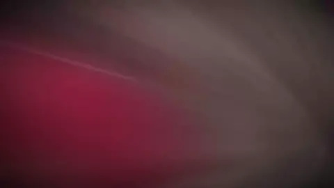 Làm tạm cái giải nhì 9b mãi đỉnh🤟 #NANNO  #xuhuongtiktok2022  #ChiYeuMinhAnh  #BienHinhKieuHanh  #xuhuong #kiendz