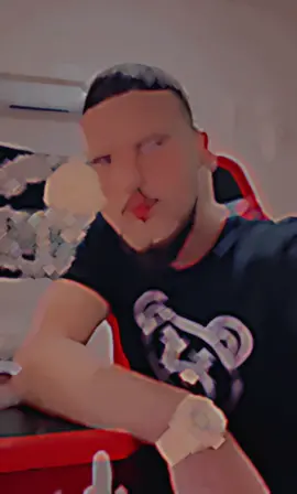 #شعر_عن_الام🤍🌸 