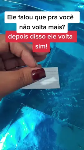 #simpatia 