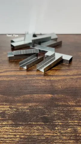 #satisfying #asmr #oddlysatisfying #fyp 