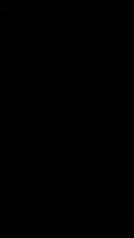 tương lai ơi mày đâu rồi.  cảm xúc  của  tui  ngay  lúc này  thật sự  bất lực. #buon_tam_trang #sttbuon☘️😞💔 #nuocmatthanghe #metmoilamroi 