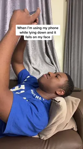 The pain 😭🤦🏽‍♂️💔#fyp #wisdomsociety #xyzbca #relatable #viral 