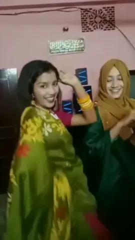 🤭🤭#CapCut #unfrezzmyaccount #trendy #bangladesh #bangladeshtiktokofficial 