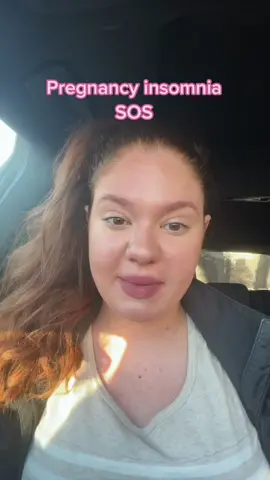 Help a girl out!  #sos #pregnantlife #pregnant🤰 #pregnanttiktok #foryou #mamahelp #pregnancyhelp #fyp 