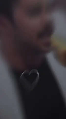 حَــجيك حـيل مـتغير 🤎! #viral #بغداد #اكسبلور #المصمم_هنودي #fypシ #باهر_الجنديل #explore #ترند #شعر #foryou 