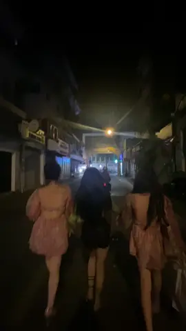 #suhuongtiktok2023❤️___🥰tim❤follow🥀 