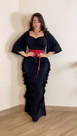 #اكسبلورexplore #فاشن_ستايل #ضيفووووني_انستااااا #