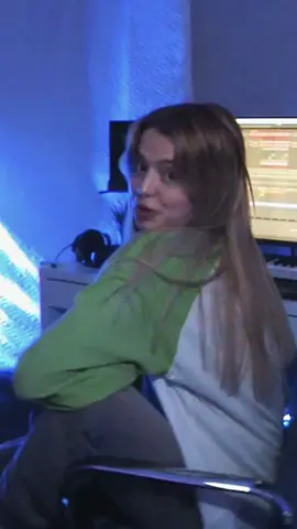 БРЕКЕТЫ - 21.04 ⭐️  Жду ваших видео 🥰😍🙈