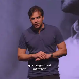 Foque em seu Desenvolvimento Pessoal… 🙇 . . . #jesus #ateu #pablomarçal 