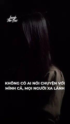 BLHĐ chưa bao giờ đơn giản chỉ là 