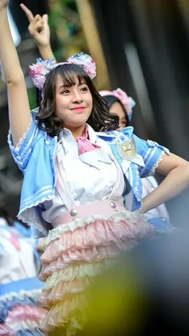 Membalas @itfes #zaraadhisty #jkt48  #adhistyzara #exmemberjkt48 #fyp #xyzbca #foryoupage #viral 
