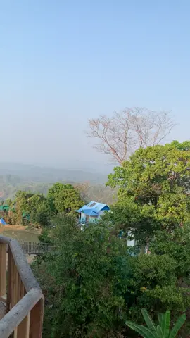 resort view😍#foryou #foryoupage #fyp #1millionaudition #trend #unfrezzmyaccount #viral #tiktokofficial 