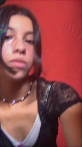 #fypシ 