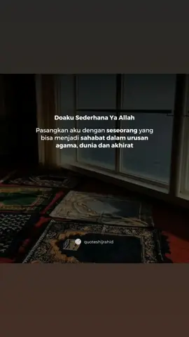 #izinpostvideonyaya  #harapanrakyatonline 