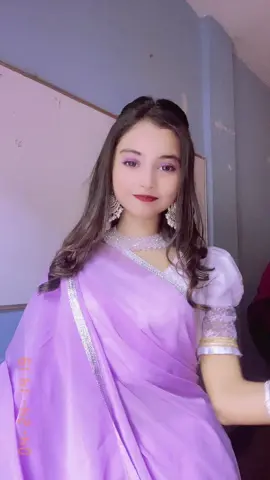 💜💜#sonio_pori #sonio_robin 